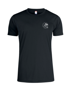 Maillot technique ARTS...