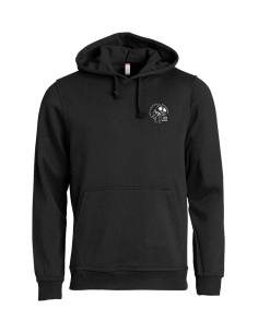 Sweat à capuche ARTS...