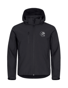 Softshell ARTS MARTIAUX...