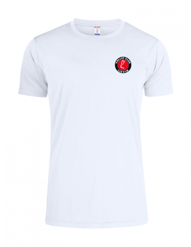 Maillot manches courtes enfant VC LIÉVIN