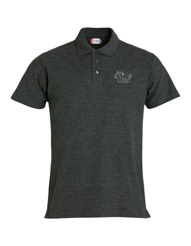 Polo ST FRANÇOIS
