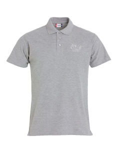 Polo ST FRANÇOIS