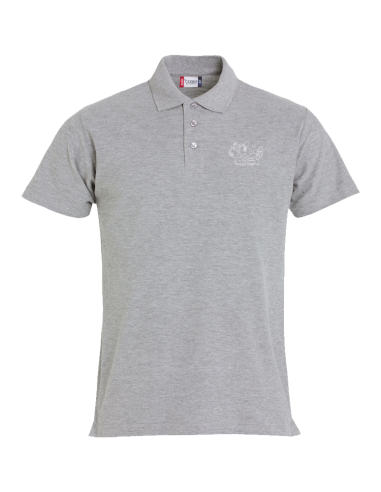 Polo ST FRANÇOIS