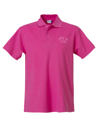 Polo ST FRANÇOIS