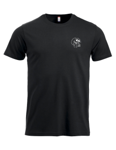 Tee-shirt coton ARTS...