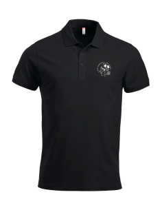 Polo ARTS MARTIAUX...