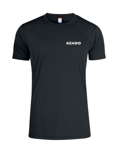 Maillot technique KENDO...