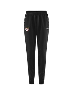 Bas de survêtement Squad...