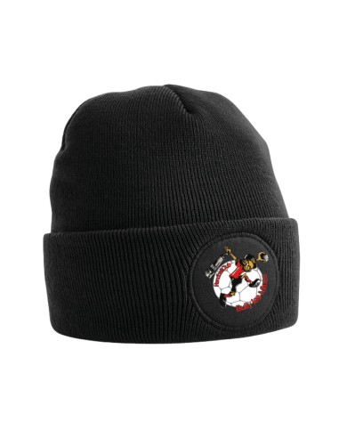 Bonnet HBC BULLY