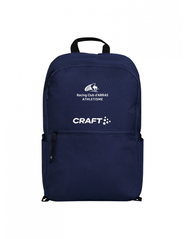 Sac à dos RCA ATHLÉTISME