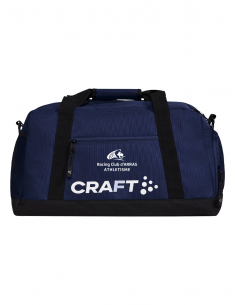 Sac de sport RCA ATHLÉTISME
