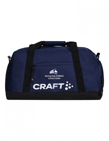 Sac de sport RCA ATHLÉTISME