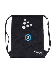 Sac à chaussures HBVS