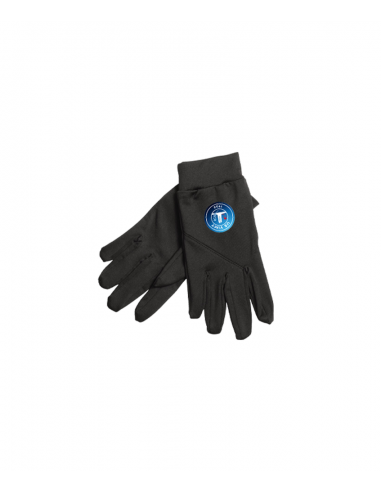 Gants US VIMY