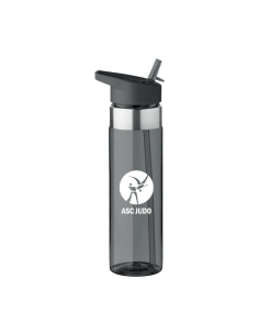 Gourde ASC JUDO