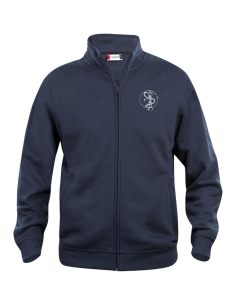 Cardigan MANAVA
