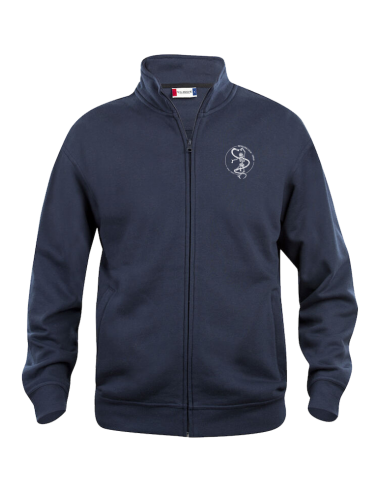 Cardigan MANAVA