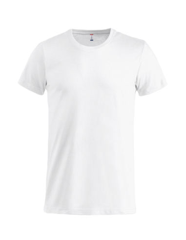 Tee-shirt MANAVA