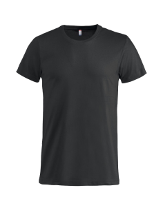 Tee-shirt MANAVA