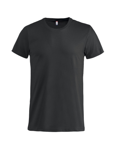 Tee-shirt MANAVA