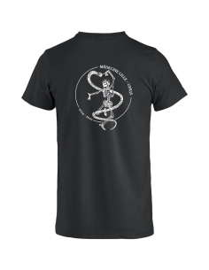 Tee-shirt MANAVA 2