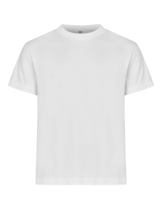 Tee-shirt oversize MANAVA