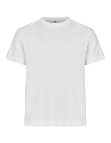 Tee-shirt oversize MANAVA