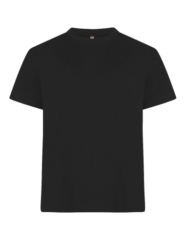 Tee-shirt oversize MANAVA