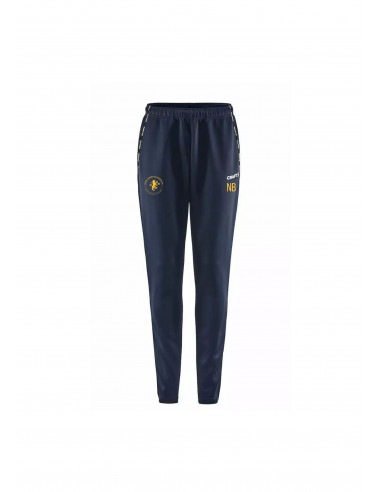 Pantalon de survêtement GAMBETTA...