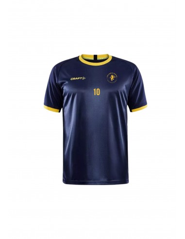 Maillot de match GAMBETTA TOURCOING