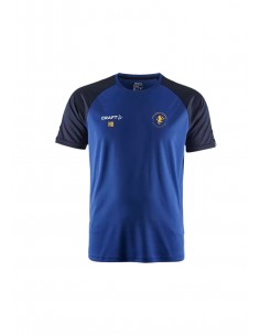 Maillot d'entraînement...