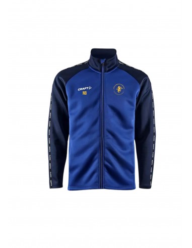 Veste de survêtement GAMBETTA TOURCOING