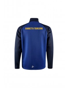 Veste de survêtement... 2