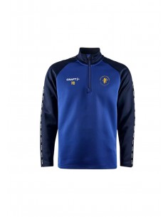 Veste de survêtement...
