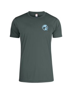 Tee-shirt technique CLUB...