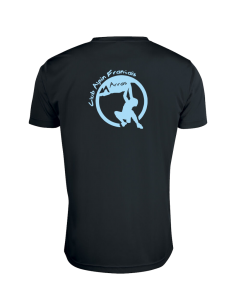 Tee-shirt technique CLUB... 2