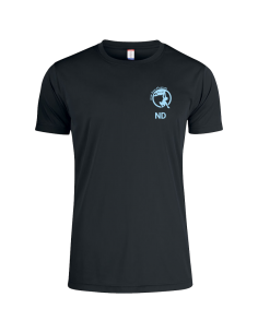 Tee-shirt technique CLUB...