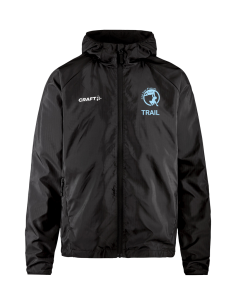 Coupe-vent CLUB ALPIN ARRAS...