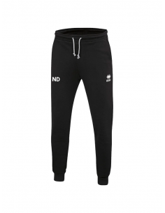 Pantalon Errea VC LIÉVIN