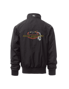 Blouson ESPACE DÉPANNAGE 2