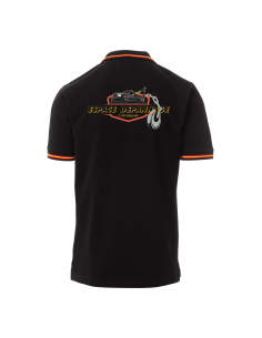 Polo ESPACE DÉPANNAGE 2