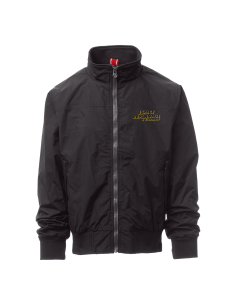 Blouson ESPACE DÉPANNAGE