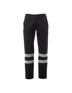 Pantalon ESPACE DÉPANNAGE