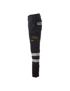 Pantalon ESPACE DÉPANNAGE 2