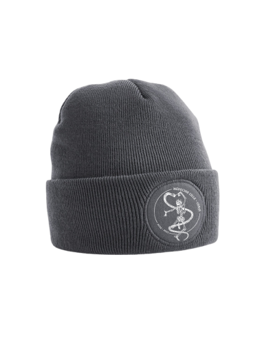 Bonnet MANAVA
