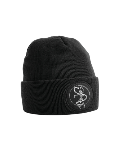 Bonnet MANAVA