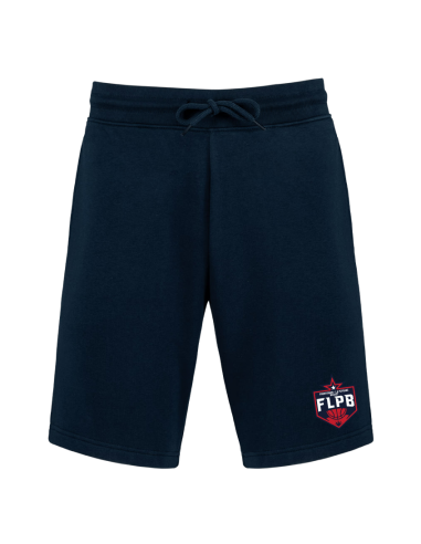 Short FLPB