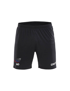 Short ASDB BADMINTON