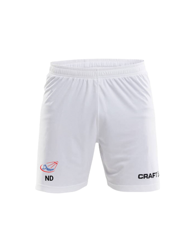 Short ASDB BADMINTON