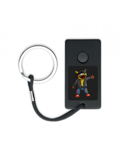 Finder SALON DE LA MOTO